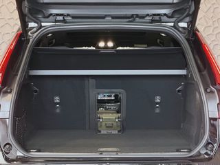 Voertuigafbeelding 51