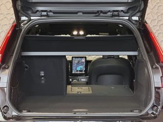 Voertuigafbeelding 52