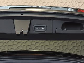 Voertuigafbeelding 54