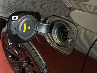 Voertuigafbeelding 56