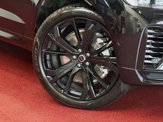 Voertuigafbeelding 62