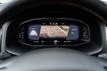 Voertuigafbeelding 16