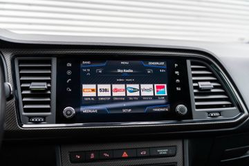 Voertuigafbeelding 19