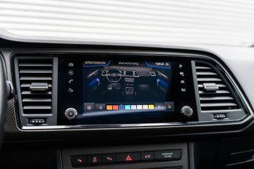 Voertuigafbeelding 21