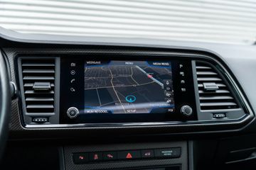 Voertuigafbeelding 22