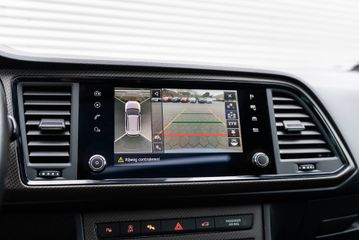 Voertuigafbeelding 24