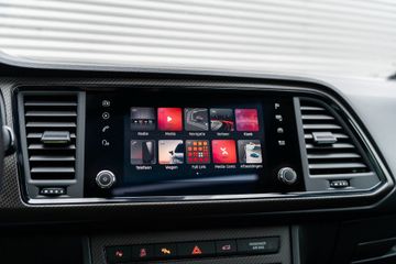 Voertuigafbeelding 27