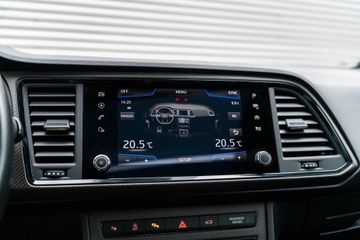 Voertuigafbeelding 28