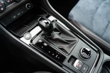 Voertuigafbeelding 30