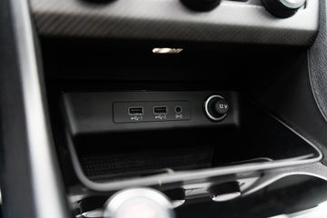 Voertuigafbeelding 31