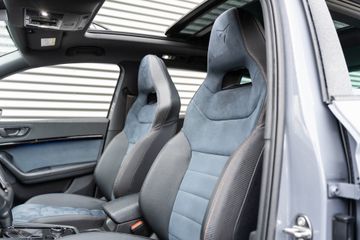 Voertuigafbeelding 36