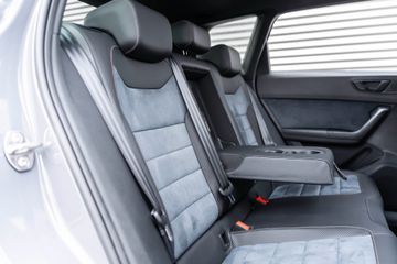 Voertuigafbeelding 37