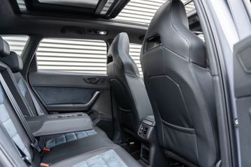 Voertuigafbeelding 38