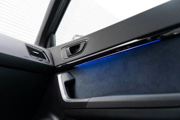 Voertuigafbeelding 40