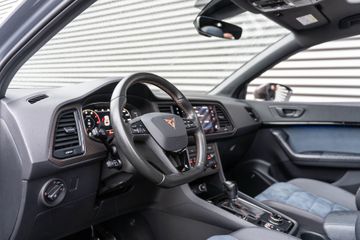 Voertuigafbeelding 41