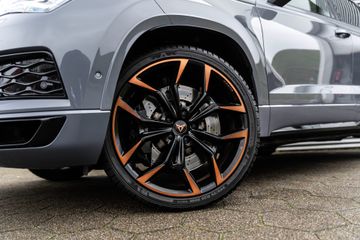 Voertuigafbeelding 43