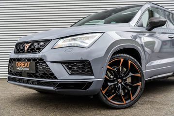 Voertuigafbeelding 44