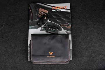 Voertuigafbeelding 46