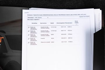 Voertuigafbeelding 47