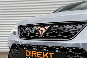 Voertuigafbeelding 49