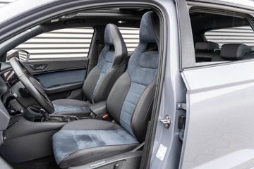 Voertuigafbeelding 50