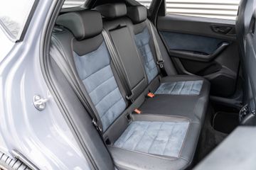 Voertuigafbeelding 51