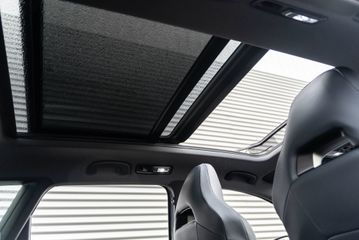 Voertuigafbeelding 52