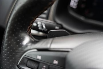 Voertuigafbeelding 54