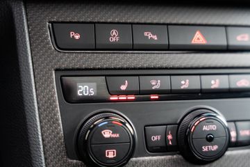 Voertuigafbeelding 55