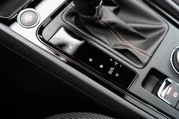 Voertuigafbeelding 56