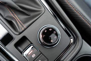 Voertuigafbeelding 57