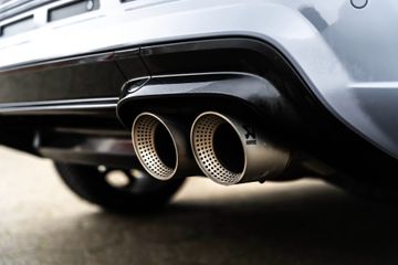 Voertuigafbeelding 60