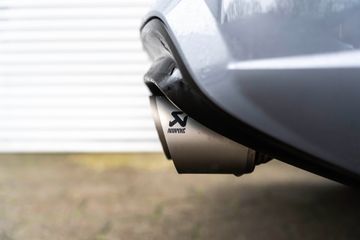 Voertuigafbeelding 61