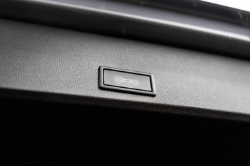 Voertuigafbeelding 62