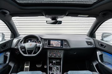 Voertuigafbeelding 7