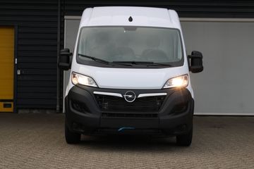 Voertuigafbeelding 1