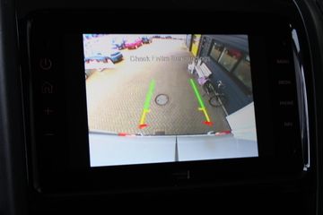 Voertuigafbeelding 21