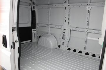 Voertuigafbeelding 25