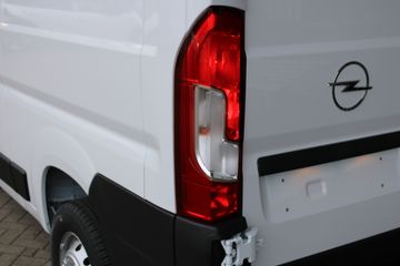 Voertuigafbeelding 27