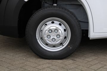 Voertuigafbeelding 28