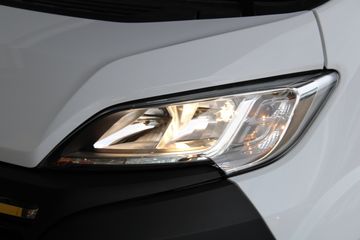 Voertuigafbeelding 29