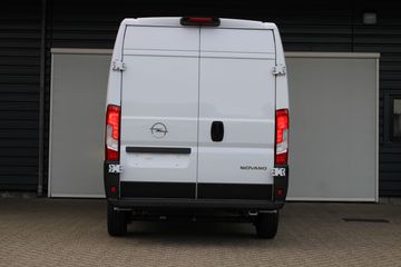 Voertuigafbeelding 4