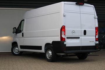 Voertuigafbeelding 5