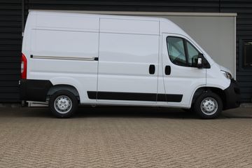 Voertuigafbeelding 7