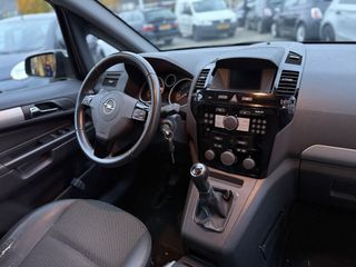 Voertuigafbeelding 11