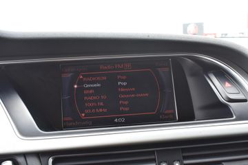 Voertuigafbeelding 14