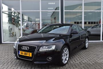 Voertuigafbeelding 19