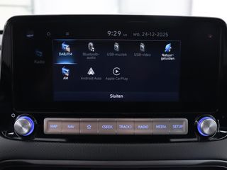 Voertuigafbeelding 23