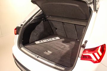 Voertuigafbeelding 14