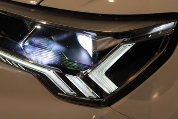 Voertuigafbeelding 25